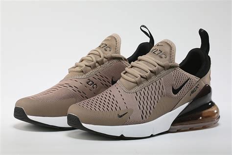 nike air max 270 beige damen|Nike Air Max 270 deals.